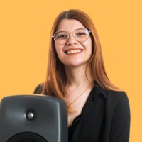 Lucía García Valiente