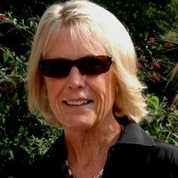 Joanne Wills
