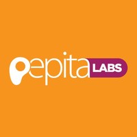 Pepita Labs