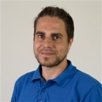 Benjamin Hoffmann