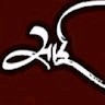 Siva Naga Sai Bandi
