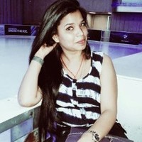 Kumud Singh