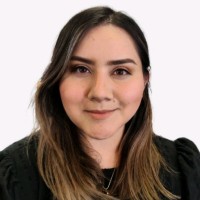 María Zamarripa