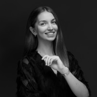 Karoliina Kruusimäe