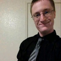 Jason Clopton