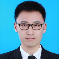 Xiaotong Zhang