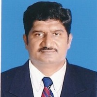 Chinnaraju Munisamy