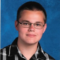 Jacob Normington