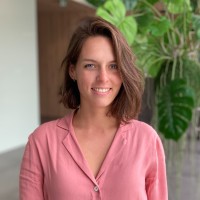 Leona Borska Assoc Cipd