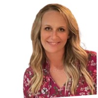 Jen Bluemner