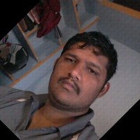 good 1