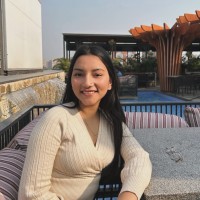 Sakshi Kandwal