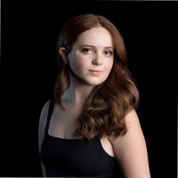 Brennan O'Connell-Miller