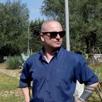 Flavio Zumbo