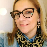 Maria João Guimarães