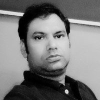 Jagdev Yadav