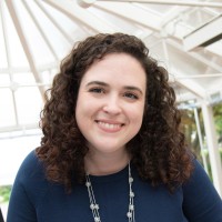 Theresa Wyman (Ains, Apa)