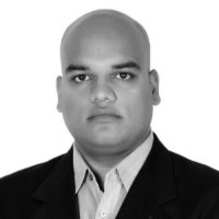 Abhimanyu Bunker