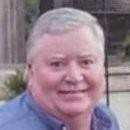 Michael Robinson