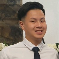 Andy Diep