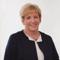 Orla Scuffil