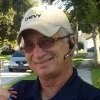 Joel Curto