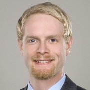Maximilian Ebert