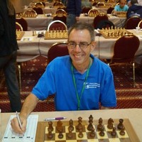 Colin Watson