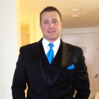 Lou Esposito