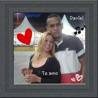 Ana Claudia Adao