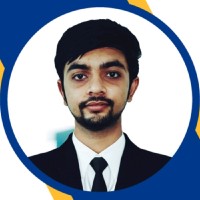 Ravi Poriya