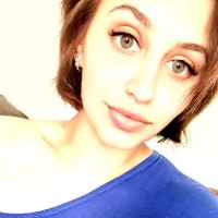 Anastassiya Sivkova