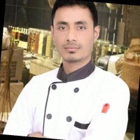 Praveen Rawat