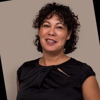 Anouk-Aimée de Leeuw