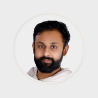Kuldeepsinh Solanki