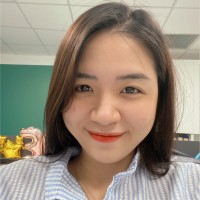 Kim Loan Phan