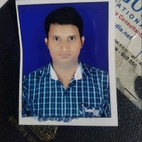 Vinod Tiwari