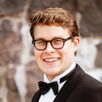Erik Lumme