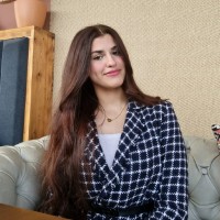 Asmaa Soukoun