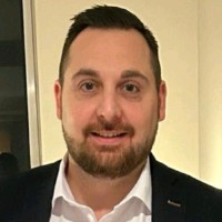 Julien Argyris