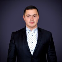 Tigran Manukyan