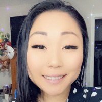 Jennifer Lee