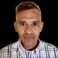 Raul Colina