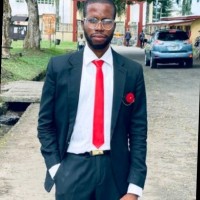 Onwuzirike Prosper