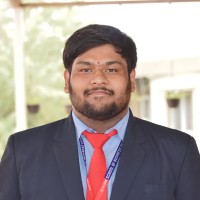 Sai Hithesh Madala