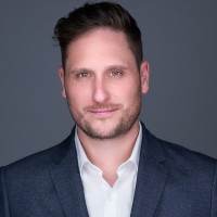 Olivier Hallé