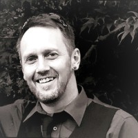 Robert Eschenbruch