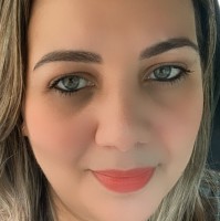 Gabriela Luzio