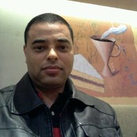 Valdir M.