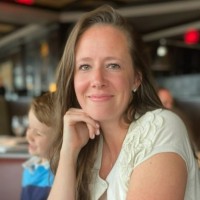 Katie Tatarzyn, Fcas